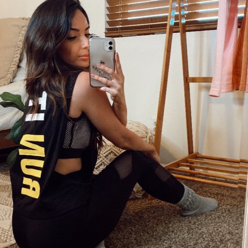 Run It Top